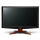 Acer GD245HQBID czarny 3D - 57211 - zdjęcie 4
